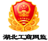 网络经（jīng）济主体信息（xī）
