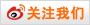 &#19975;&#35937;&#22478;&#45;&#19975;&#35937;&#22478;&#65288;&#20013;&#22269;&#65289;