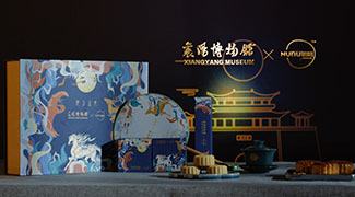 &#19975;&#35937;&#22478;&#45;&#19975;&#35937;&#22478;&#65288;&#20013;&#22269;&#65289;