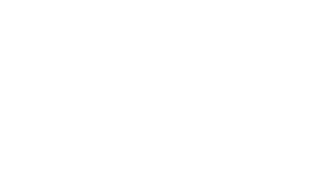 &#19975;&#35937;&#22478;&#45;&#19975;&#35937;&#22478;&#65288;&#20013;&#22269;&#65289;