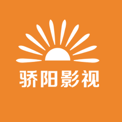 &#19975;&#35937;&#22478;&#45;&#19975;&#35937;&#22478;&#65288;&#20013;&#22269;&#65289;