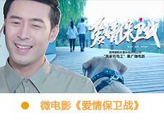 &#19975;&#35937;&#22478;&#45;&#19975;&#35937;&#22478;&#65288;&#20013;&#22269;&#65289;