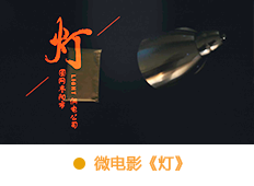 &#19975;&#35937;&#22478;&#45;&#19975;&#35937;&#22478;&#65288;&#20013;&#22269;&#65289;
