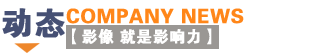 &#19975;&#35937;&#22478;&#45;&#19975;&#35937;&#22478;&#65288;&#20013;&#22269;&#65289;