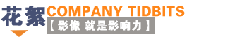 &#19975;&#35937;&#22478;&#45;&#19975;&#35937;&#22478;&#65288;&#20013;&#22269;&#65289;