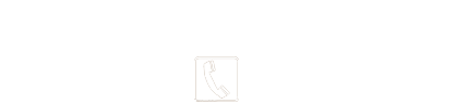 &#19975;&#35937;&#22478;&#45;&#19975;&#35937;&#22478;&#65288;&#20013;&#22269;&#65289;