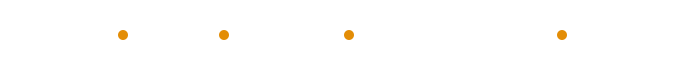 &#19975;&#35937;&#22478;&#45;&#19975;&#35937;&#22478;&#65288;&#20013;&#22269;&#65289;