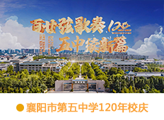 &#19975;&#35937;&#22478;&#45;&#19975;&#35937;&#22478;&#65288;&#20013;&#22269;&#65289;