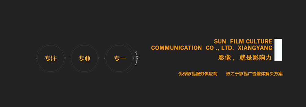 &#19975;&#35937;&#22478;&#45;&#19975;&#35937;&#22478;&#65288;&#20013;&#22269;&#65289;