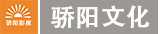万象城和骄阳文化.png 万象城-万象城(中国)