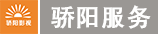 万象城和骄阳服务.png 万象城-万象城(中国)