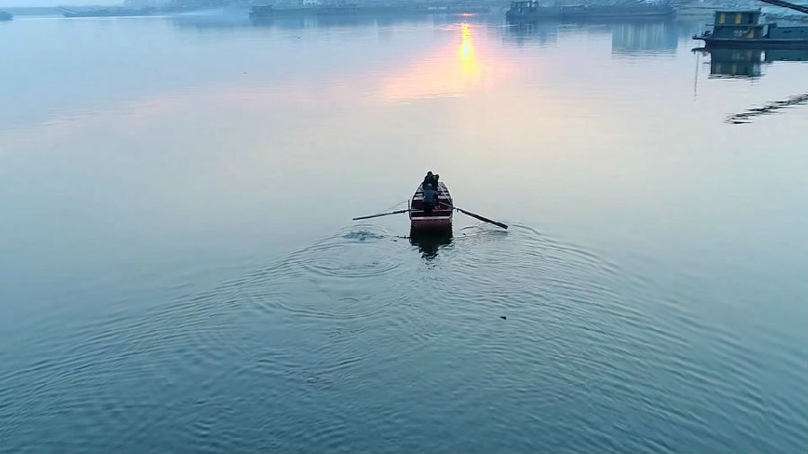 &#19975;&#35937;&#22478;&#45;&#19975;&#35937;&#22478;&#65288;&#20013;&#22269;&#65289;