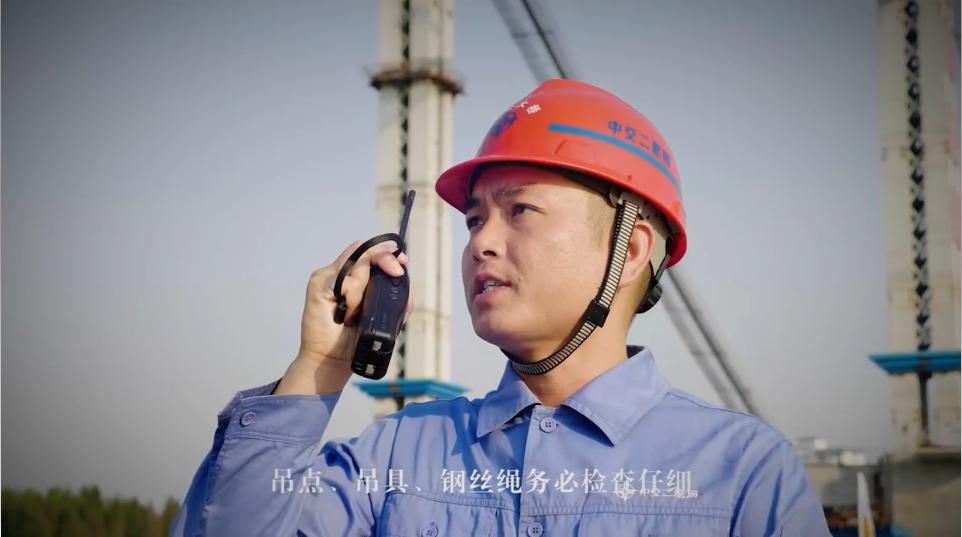 中国交建-04.jpg 万象城-万象城(中国)