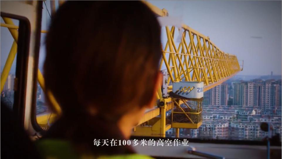 中国交(jiāo)建-03.jpg 万象城-万象城(中国)
